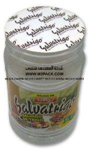 طبة اللحام الحساسة للضغ4