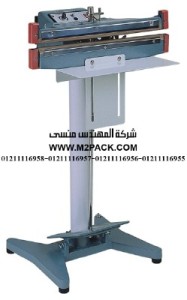ماكينات لحام مزدوجة النبض ذات القاعدة