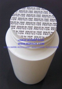 طبة اللحام الحساسة للضغط 5