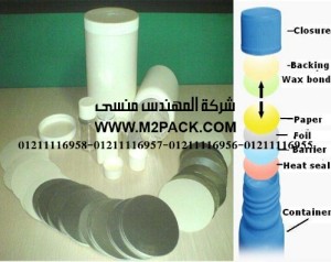 طبة لحام الاندكش