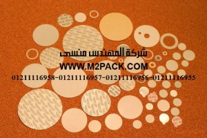 طبة لحام الاندكشن المجسدة